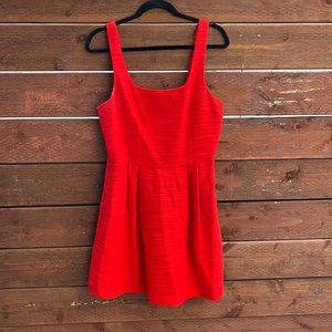 1 state woman’s dress